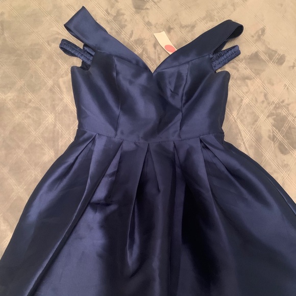 *50% OFF SALE ON LIMITED ITEMS* - Picture 2 of 3